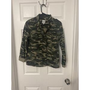 Kensie Jacket Womens Size Small